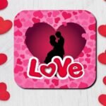 Valentines Hidden Harts