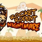 Rocket Rodent Nightmare