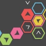Mohex