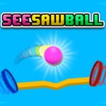 Seesawball