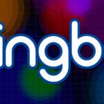 PingBol