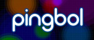 PingBol