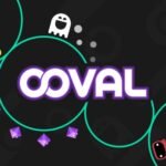 OOval