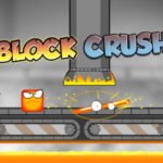 Block Crush