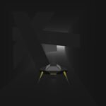 Starship Runner