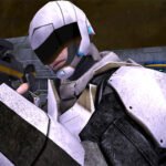 Martian Alien Combat Multiplayer