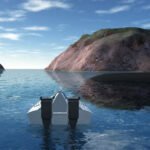 Boat Simulator