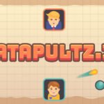 Catapultzio