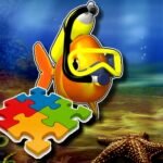 Exotic Sea Animals