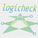 Logicheck