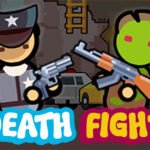 Death Fight