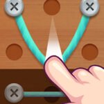 Line Puzzle