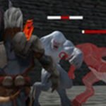 Vampires Lore