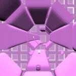Tunnel