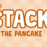 Stack the Pancake