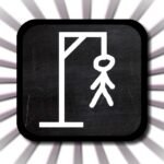 Boys Names Hangman