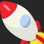 Rocket Flip