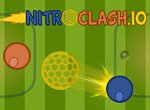 NitroClashio
