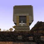 Pixel Craft