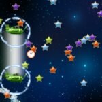 Collestar