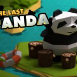 The Last Panda