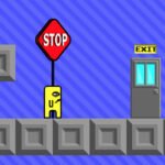 Secret Exit
