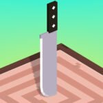 Flicky Blade
