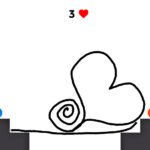 Draw Game