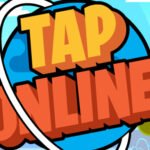 Tap Online