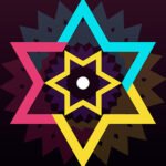Color Shooter