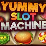 Yummy Slot Machine