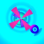 Helix Roll