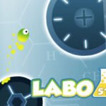 Labo