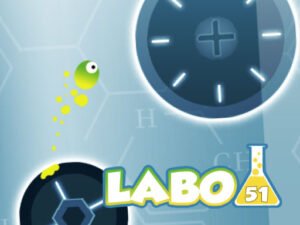 Labo