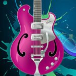Music Memory Challenge