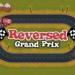 Reversed GP