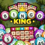 Bingo King
