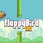 FlappyBird OG