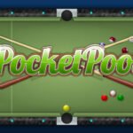 Pocket Pool
