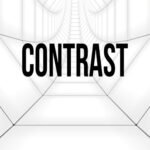EG Contrast