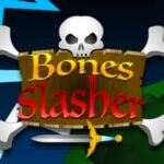 Bones Slasher