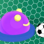 Soccerio