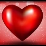 Valentines Puzzle Challenge