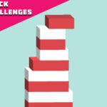 Stack Challenges