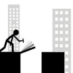 Stickman Bridge Constructor