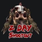 Z Day Shootout