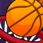 Bounce Dunk