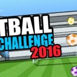 Football Genius Challenge