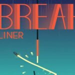 Break Liner