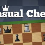 Casual Chess